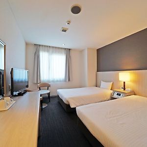 Comfort Twin Room Non-Smoking